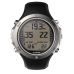 Suunto D6i Novo Stone Suunto D6i Novo Stone