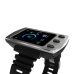 Suunto EON Steel Suunto EON Steel