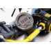 Suunto Vyper Novo Graphite Suunto Vyper Novo Graphite