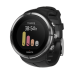 Suunto Spartan Ultra Black Suunto Spartan Ultra Black
