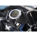 Suunto D6i Novo Stone Suunto D6i Novo Stone