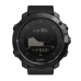 Suunto Traverse Sapphire Black Suunto Traverse Sapphire Black