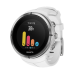 Suunto Spartan Ultra White HR Suunto Spartan Ultra White HR