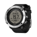 Suunto Traverse Black Suunto Traverse Black
