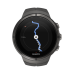 Suunto Spartan Ultra Stealth Titanium HR Suunto Spartan Ultra Stealth Titanium HR