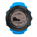 Suunto Ambit3 Vertical Blue Suunto Ambit3 Vertical Blue