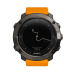 Suunto Traverse Amber Suunto Traverse Amber