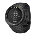 Suunto Core All Black Suunto Core All Black