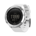 Suunto Traverse White Suunto Traverse White