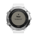 Suunto Traverse White Suunto Traverse White
