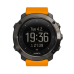 Suunto Traverse Amber Suunto Traverse Amber