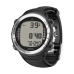 Suunto D4i Black Suunto D4i Black