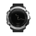 Suunto Traverse Black Suunto Traverse Black