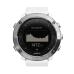 Suunto Traverse White Suunto Traverse White