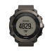 Suunto Traverse Graphite Suunto Traverse Graphite