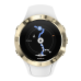 Suunto Spartan Trainer Wrist HR Gold Suunto Spartan Trainer Wrist HR Gold