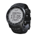 Suunto Elementum Terra P/Black Rubber Suunto Elementum Terra P/Black Rubber