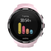 Suunto Spartan Sport Wrist HR Sakura Suunto Spartan Sport Wrist HR Sakura