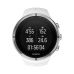 Suunto Spartan Ultra White HR Suunto Spartan Ultra White HR