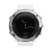 Suunto Traverse White Suunto Traverse White