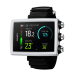Suunto EON Core White Suunto EON Core White