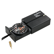 Suunto MB-6