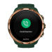 Suunto Spartan Sport Wrist HR Forest Special Edition Suunto Spartan Sport Wrist HR Forest Special Edition