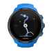Suunto Spartan Sport Wrist HR Blue Suunto Spartan Sport Wrist HR Blue