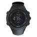 Suunto Ambit3 Peak Black Suunto Ambit3 Peak Black