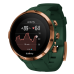Suunto Spartan Sport Wrist HR Forest Special Edition Suunto Spartan Sport Wrist HR Forest Special Edition