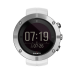 Suunto Kailash Silver Suunto Kailash Silver