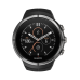 Suunto Spartan Ultra Black Suunto Spartan Ultra Black