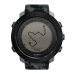 Suunto Traverse Alpha Concrete Suunto Traverse Alpha Concrete