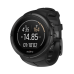 Suunto Spartan Ultra All Black Titanium HR Suunto Spartan Ultra All Black Titanium HR