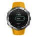 Suunto Spartan Trainer Wrist HR Amber Suunto Spartan Trainer Wrist HR Amber