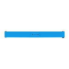 Suunto Smart Sensor Belt Blue