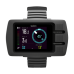 Suunto EON Steel Suunto EON Steel