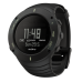 Suunto Core Ultimate Black Suunto Core Ultimate Black