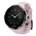Suunto Spartan Sport Wrist HR Sakura Suunto Spartan Sport Wrist HR Sakura