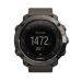 Suunto Traverse Graphite Suunto Traverse Graphite