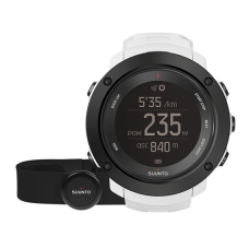 Suunto Ambit3 Vertical White HR Suunto Ambit3 Vertical White HR
