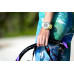 Suunto D4i Novo Sun Suunto D4i Novo Sun