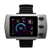 Suunto EON Steel Suunto EON Steel