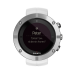 Suunto Kailash Silver Suunto Kailash Silver
