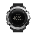 Suunto Traverse Black Suunto Traverse Black