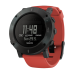 Suunto Core Coral Crush Suunto Core Coral Crush