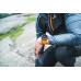 Suunto Spartan Sport Wrist HR Baro Amber Suunto Spartan Sport Wrist HR Baro Amber