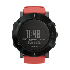 Suunto Core Coral Crush Suunto Core Coral Crush