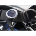 Suunto D6i Novo Stone Suunto D6i Novo Stone