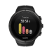 Suunto Spartan Ultra All Black Titanium HR Suunto Spartan Ultra All Black Titanium HR